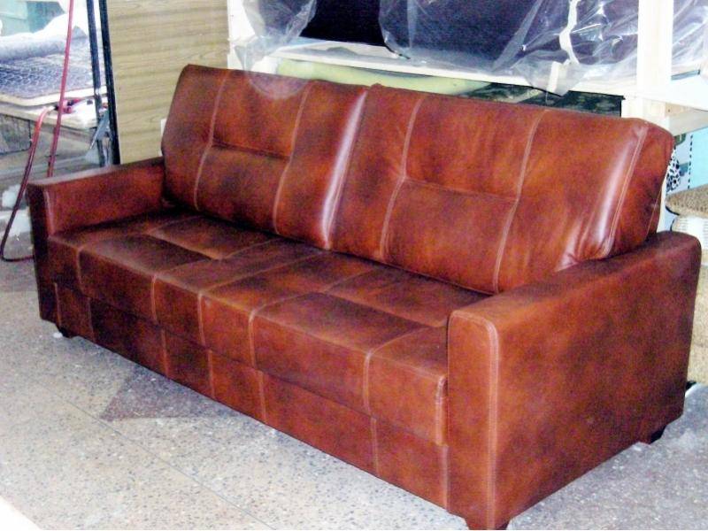 диван прямой арезо в Нижневартовске