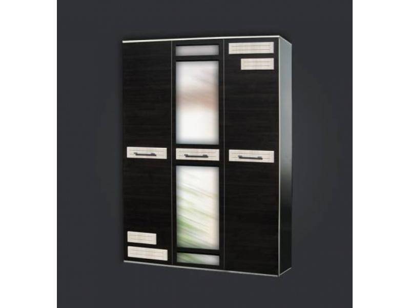 шкаф - купе аккорд в Нижневартовске