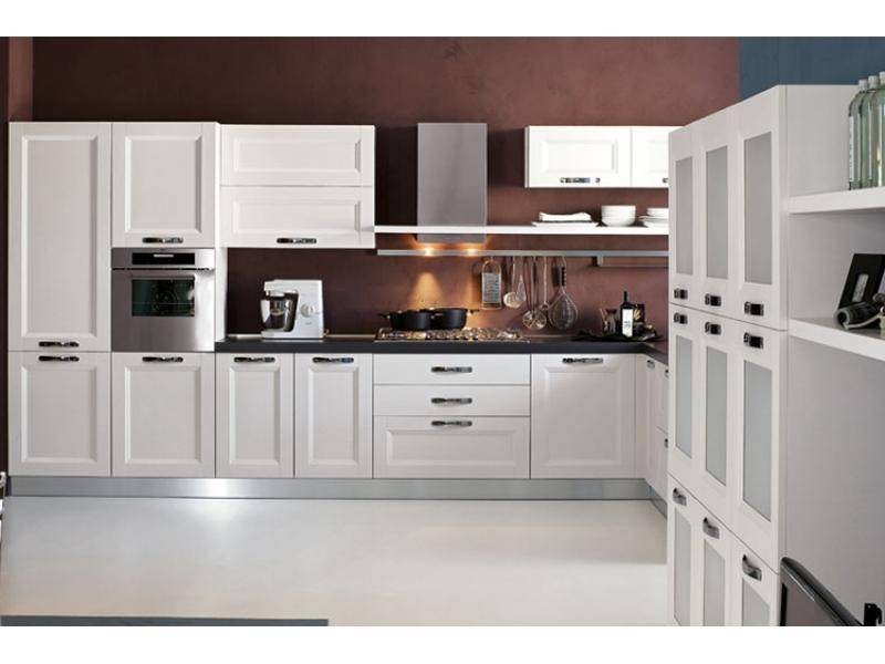 кухонный гарнитур аризона в Нижневартовске