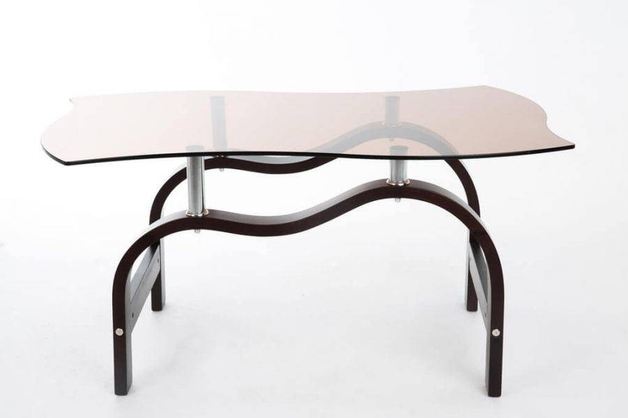 журнальный стол волна в Нижневартовске