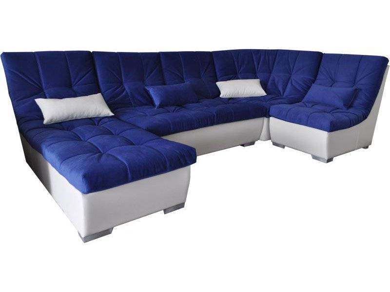 угловой диван регина-25 софия 2 в Нижневартовске