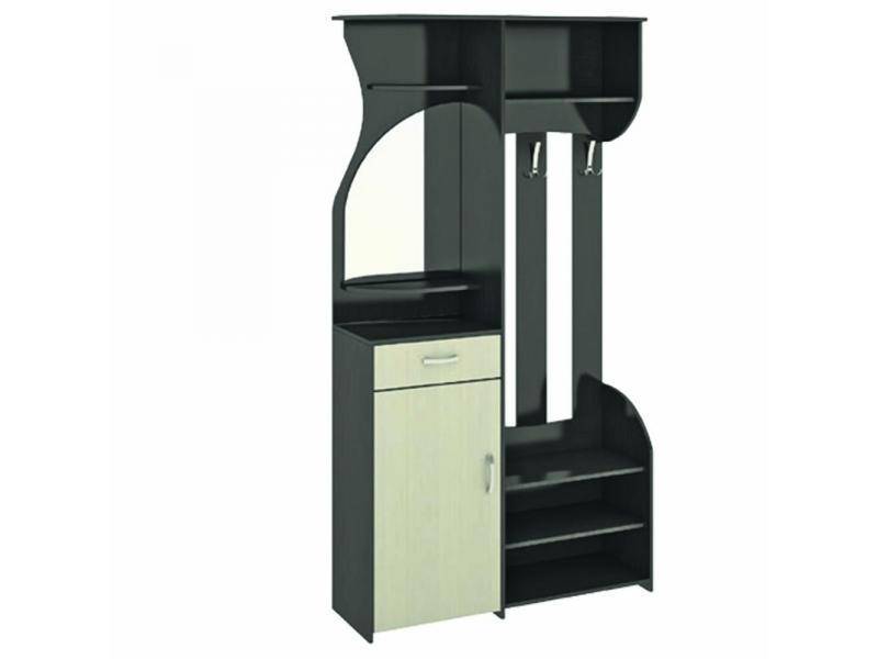 прихожая виктория 3 в Нижневартовске