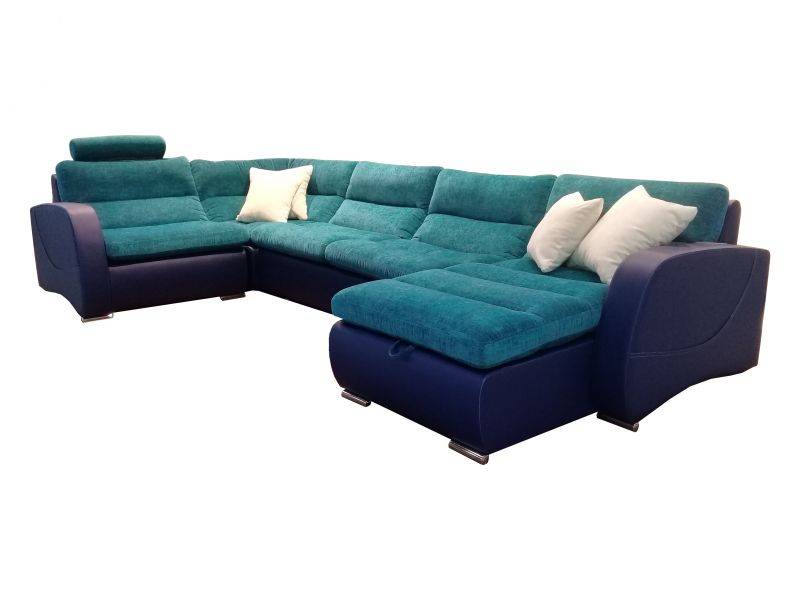 диван канцлер в Нижневартовске