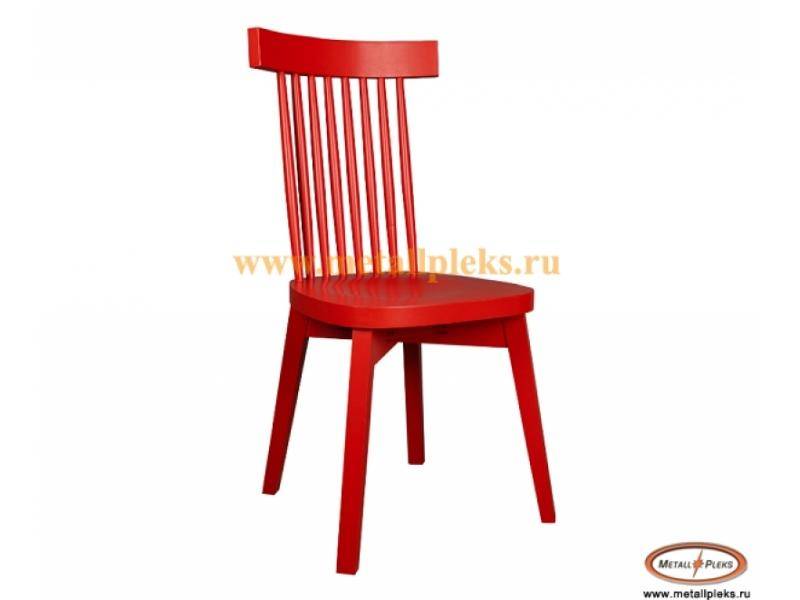 стул as-1121 в Нижневартовске