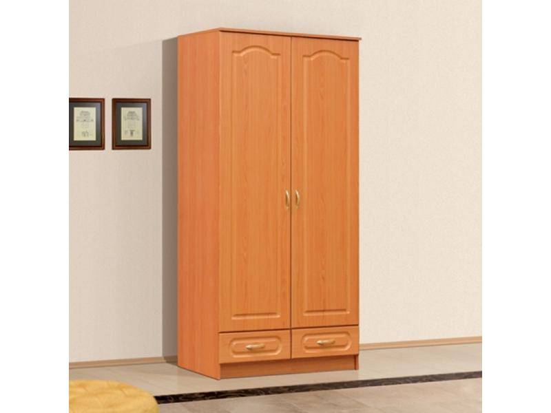 шкаф венеция с ящиками в Нижневартовске