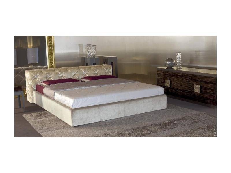 кровать letto gm 36 в Нижневартовске