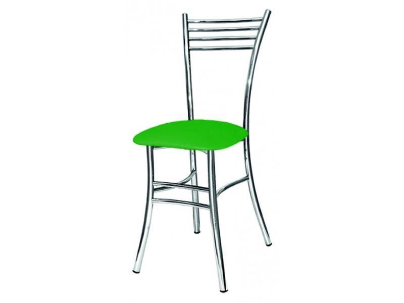 стул цезарь 4 в Нижневартовске