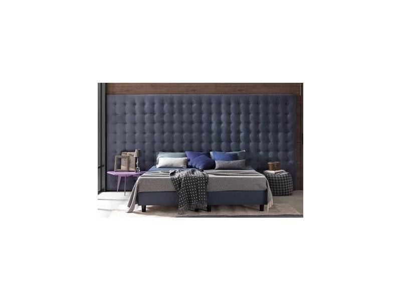 кровать letto gm 25 в Нижневартовске