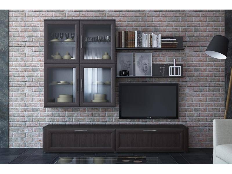 гостиная флорана-4 в Нижневартовске