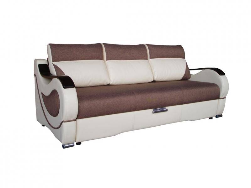 диван прямой вика 13 в Нижневартовске