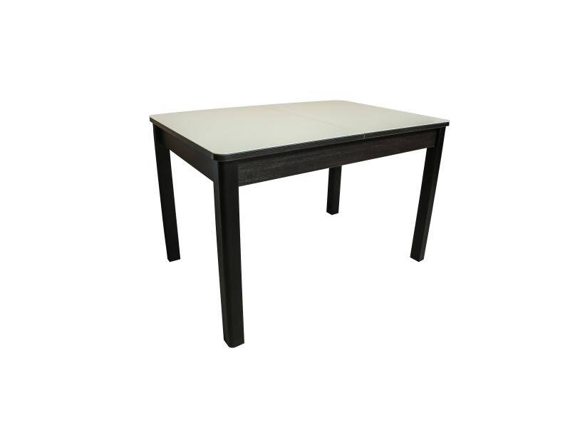 стол обеденный раскладной айсберг 1 ст в Нижневартовске