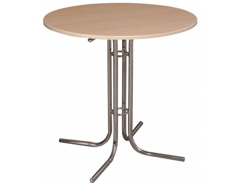 стол тюльпан в Нижневартовске