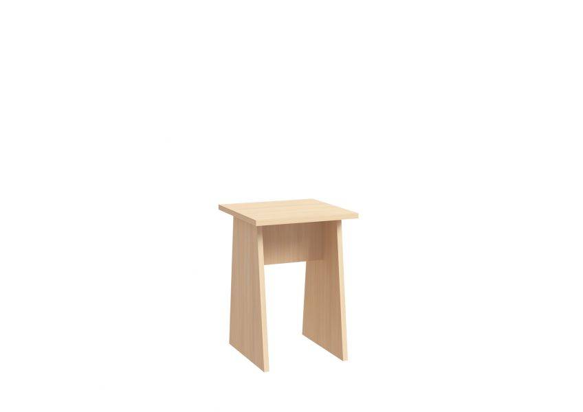 табурет резной 1 в Нижневартовске