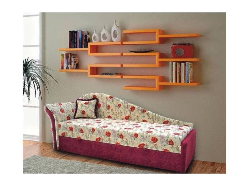 диван-кровать милана в Нижневартовске