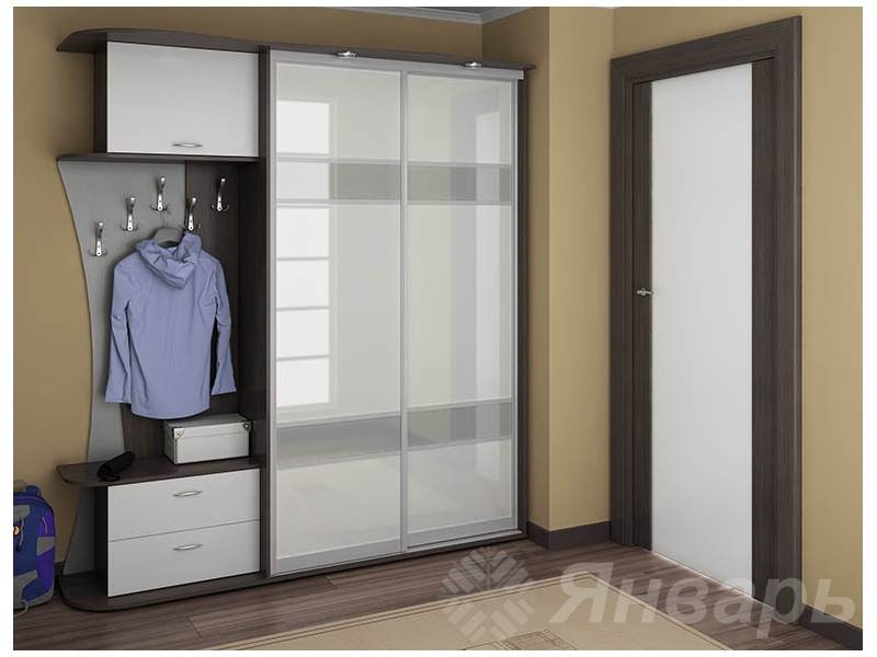 прихожая санта в Нижневартовске