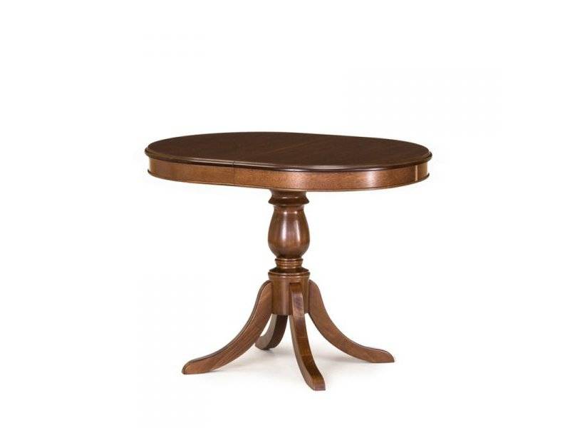 стол обеденный охта 3 в Нижневартовске