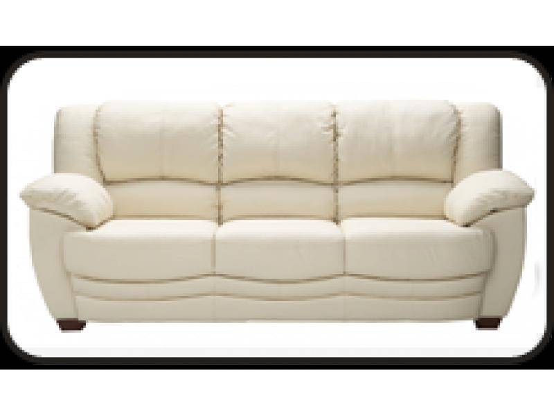 диван прямой кельн 18.2 седафлекс в Нижневартовске