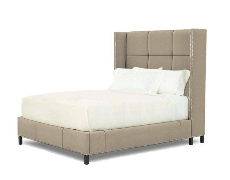 кровать мелания в Нижневартовске