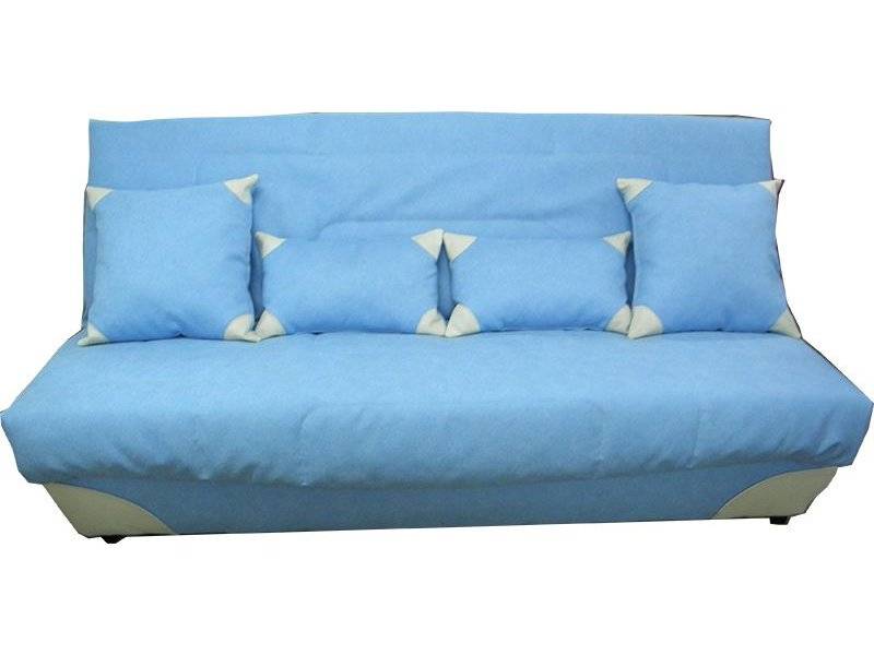 прямой диван ницца в Нижневартовске