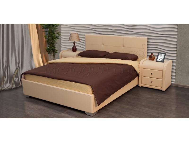 кровать соло в Нижневартовске