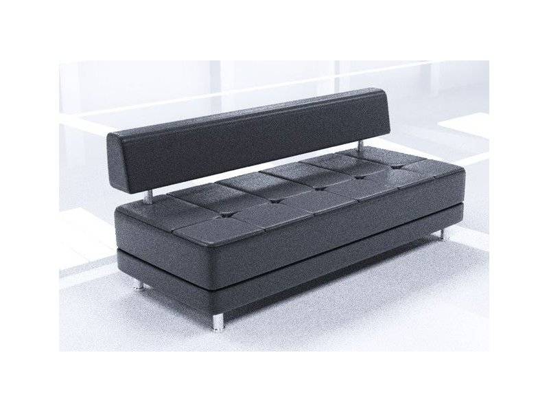 диван верона –он в Нижневартовске