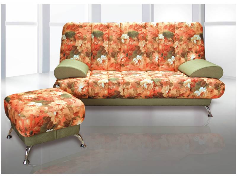 диван прямой финляндия в Нижневартовске