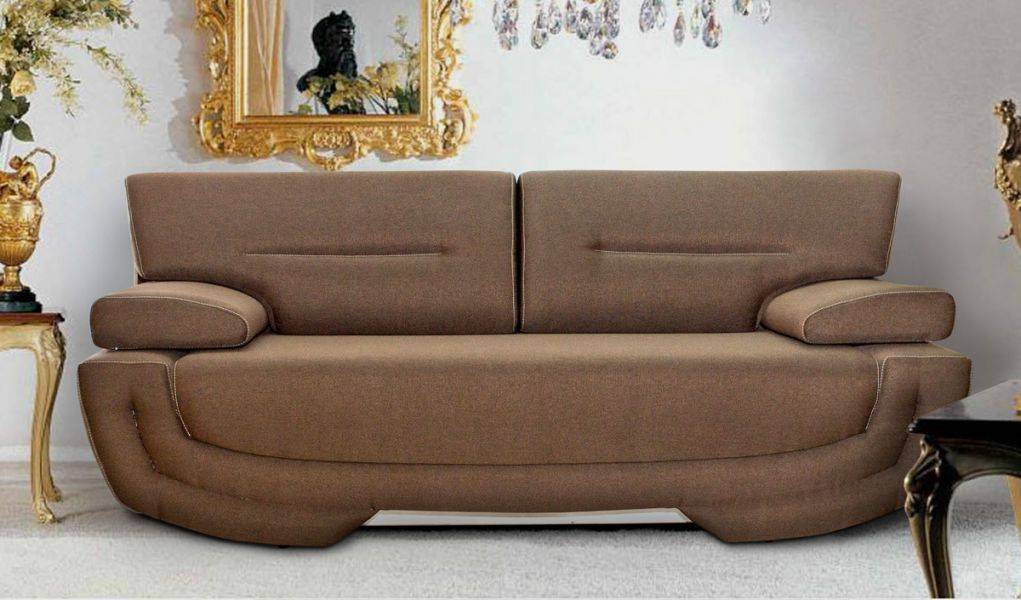 диван мали 5 в Нижневартовске