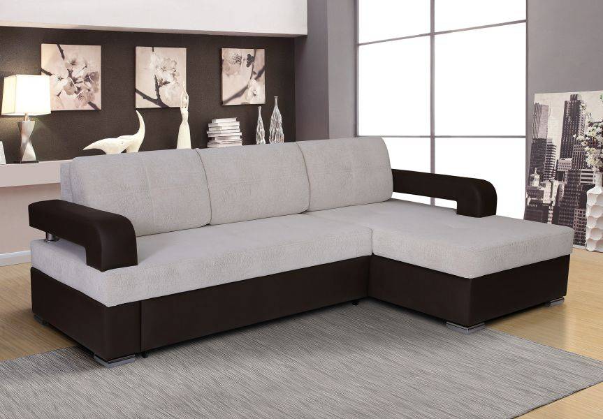 хороший угловой диван фрегат в Нижневартовске