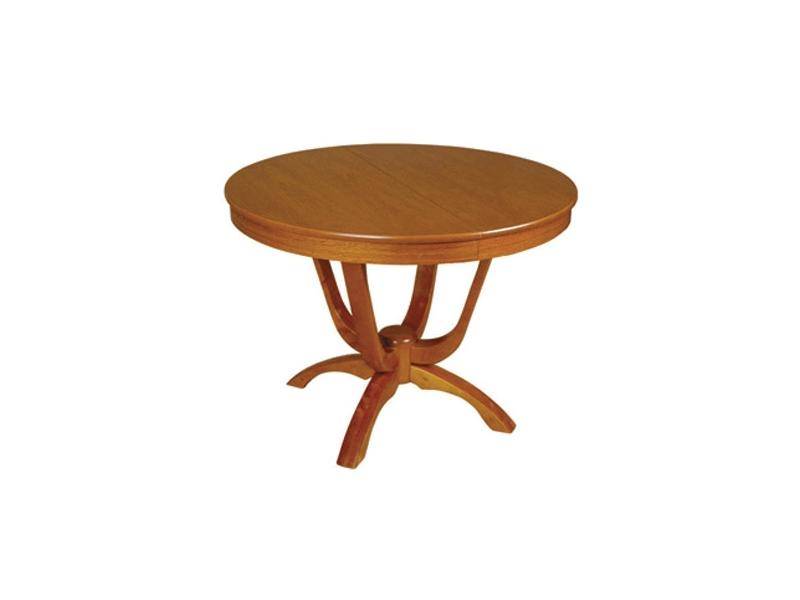 стол обеденный камелия о в Нижневартовске