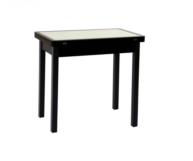 обеденный стол руан-croco в Нижневартовске