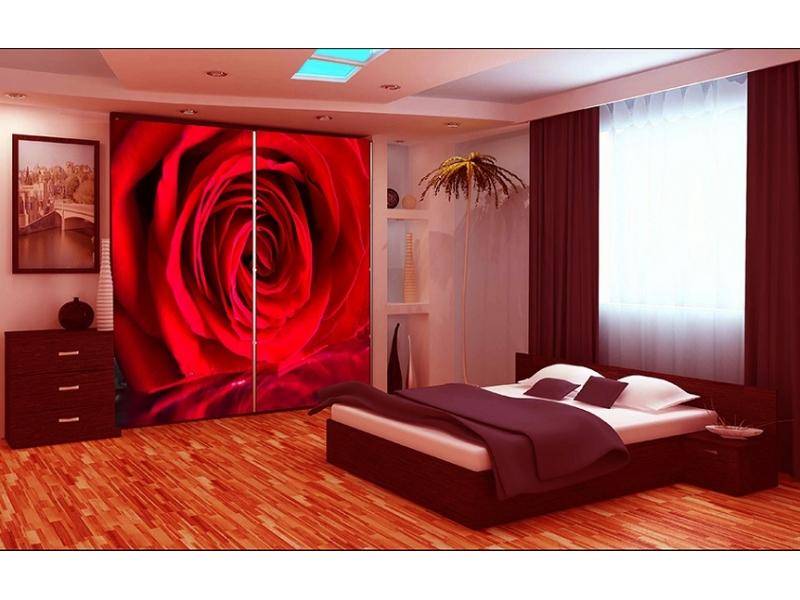 спальня 6 в Нижневартовске