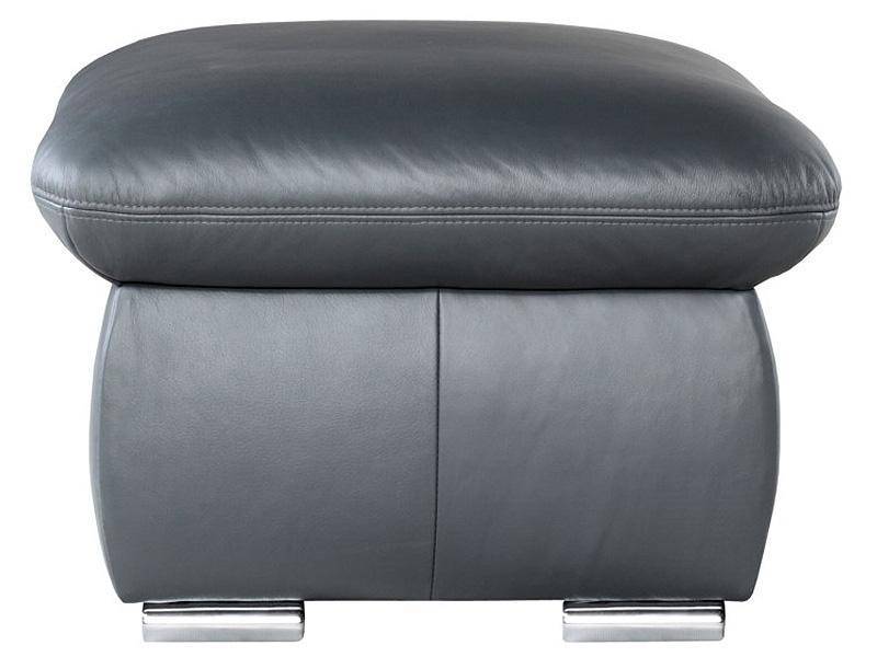 пуф верона в Нижневартовске