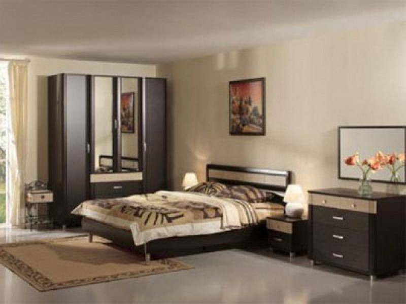 спальный гарнитур в Нижневартовске