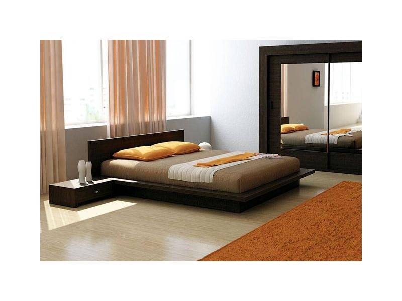 спальный гарнитур в Нижневартовске