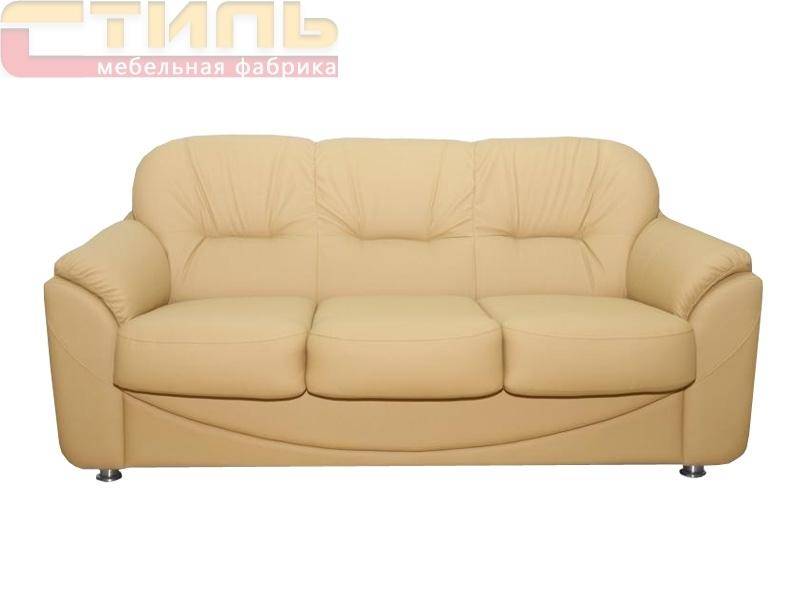 диван прямой николь в Нижневартовске