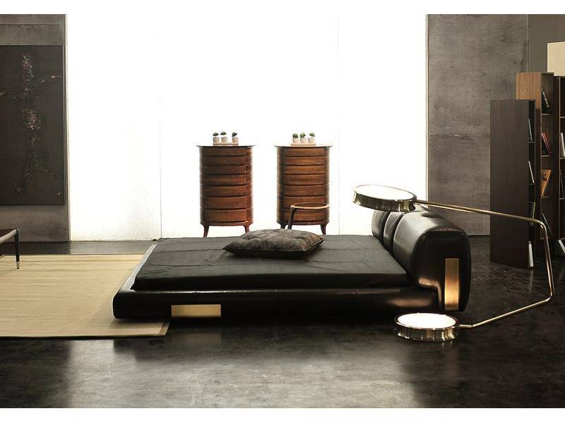 двуспальная кровать voyage в Нижневартовске