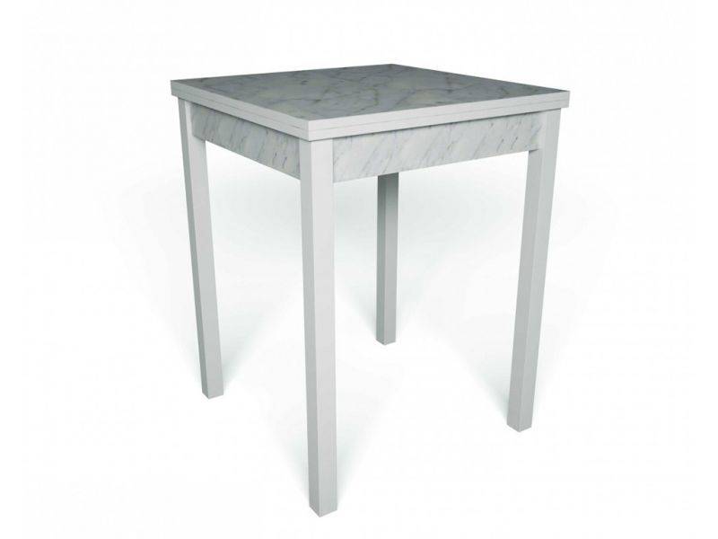 стол обеденный раскладной в Нижневартовске