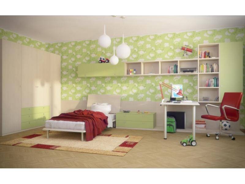 детская 026 в Нижневартовске