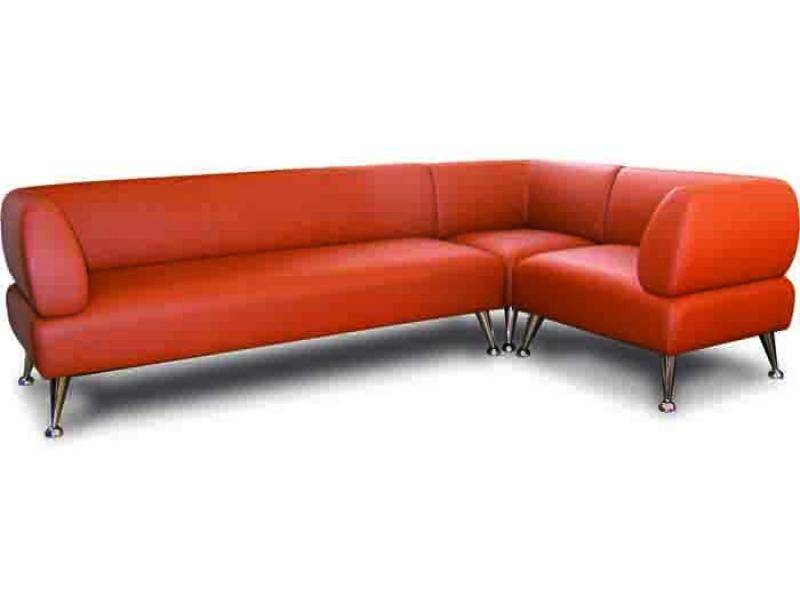 кухонный уголок престиж в Нижневартовске