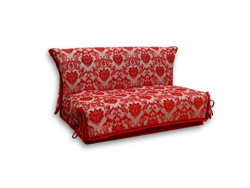 диван прямой мк-2 в Нижневартовске