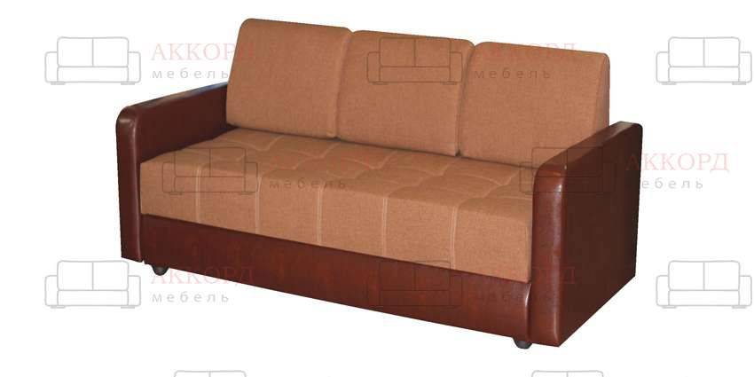 кушетка канзас в Нижневартовске