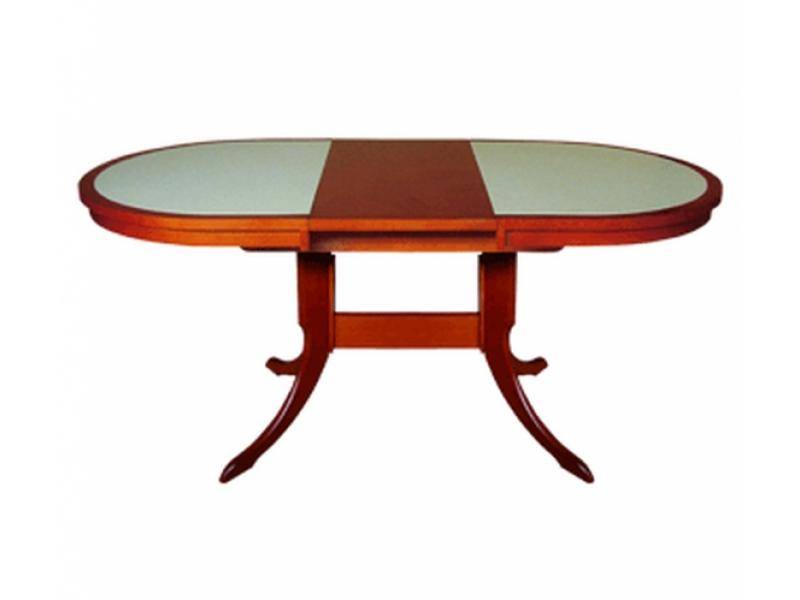 стол обеденный лилия в Нижневартовске