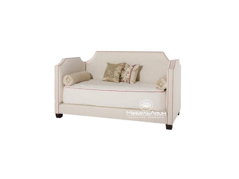 детский диван-кровать reka в Нижневартовске