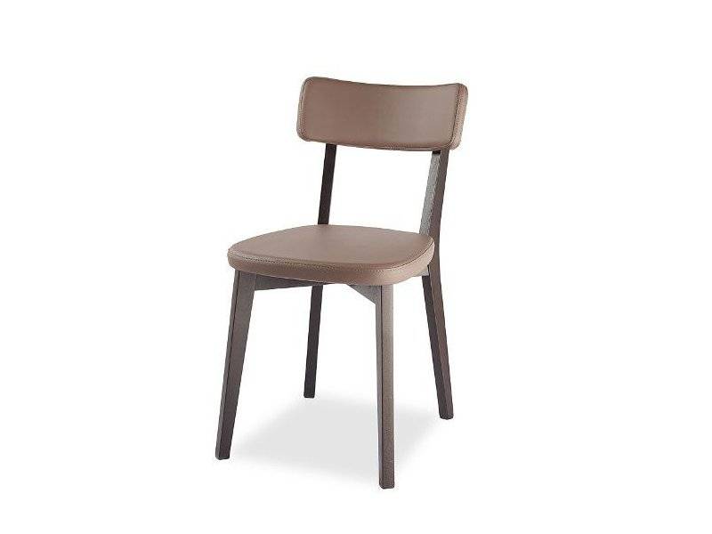 стул деревянный onda в Нижневартовске