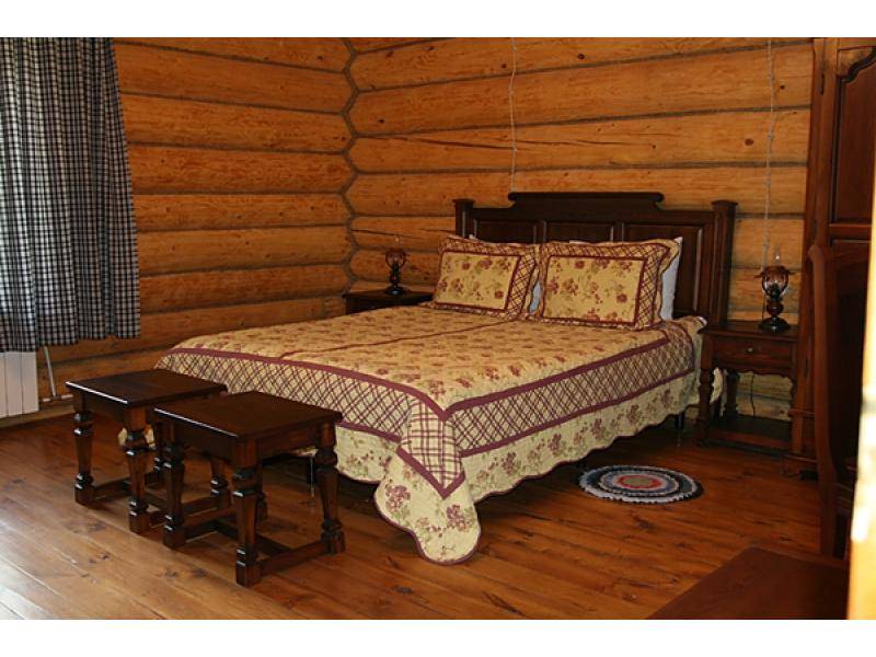 спальный гарнитур кантри в Нижневартовске