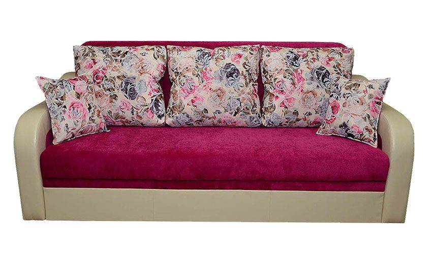 диван софия в Нижневартовске