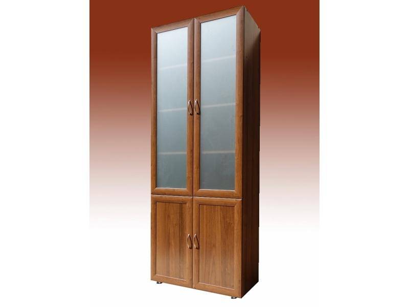 шкаф веа 132 в Нижневартовске