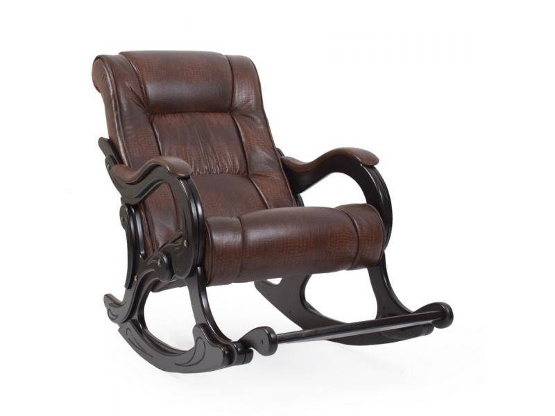 кресло-качалка в Нижневартовске
