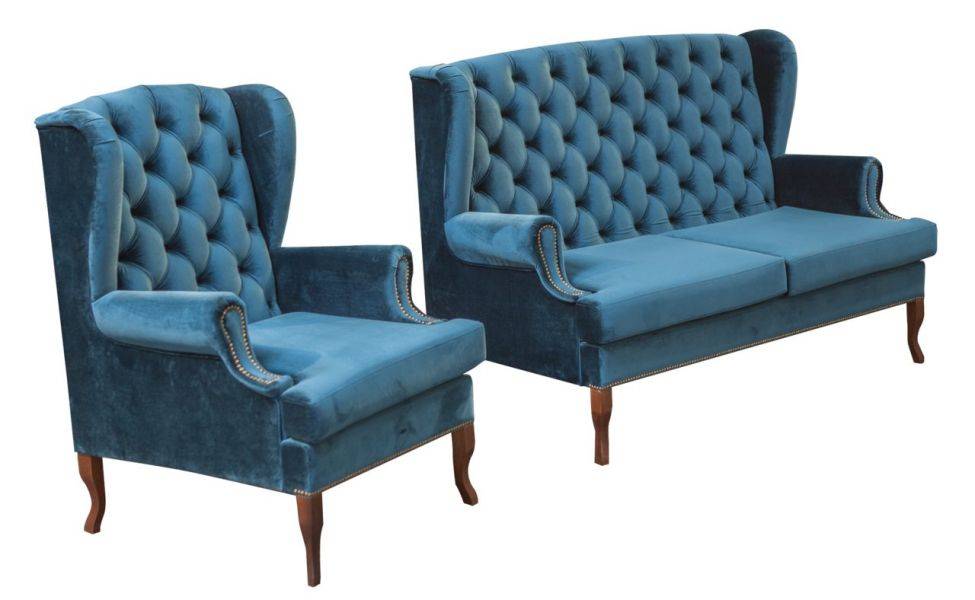 диван для отдыха милан 1 в Нижневартовске