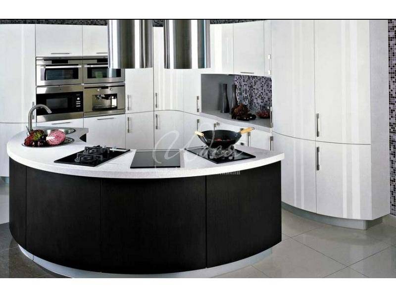 кухня вокруг света в Нижневартовске